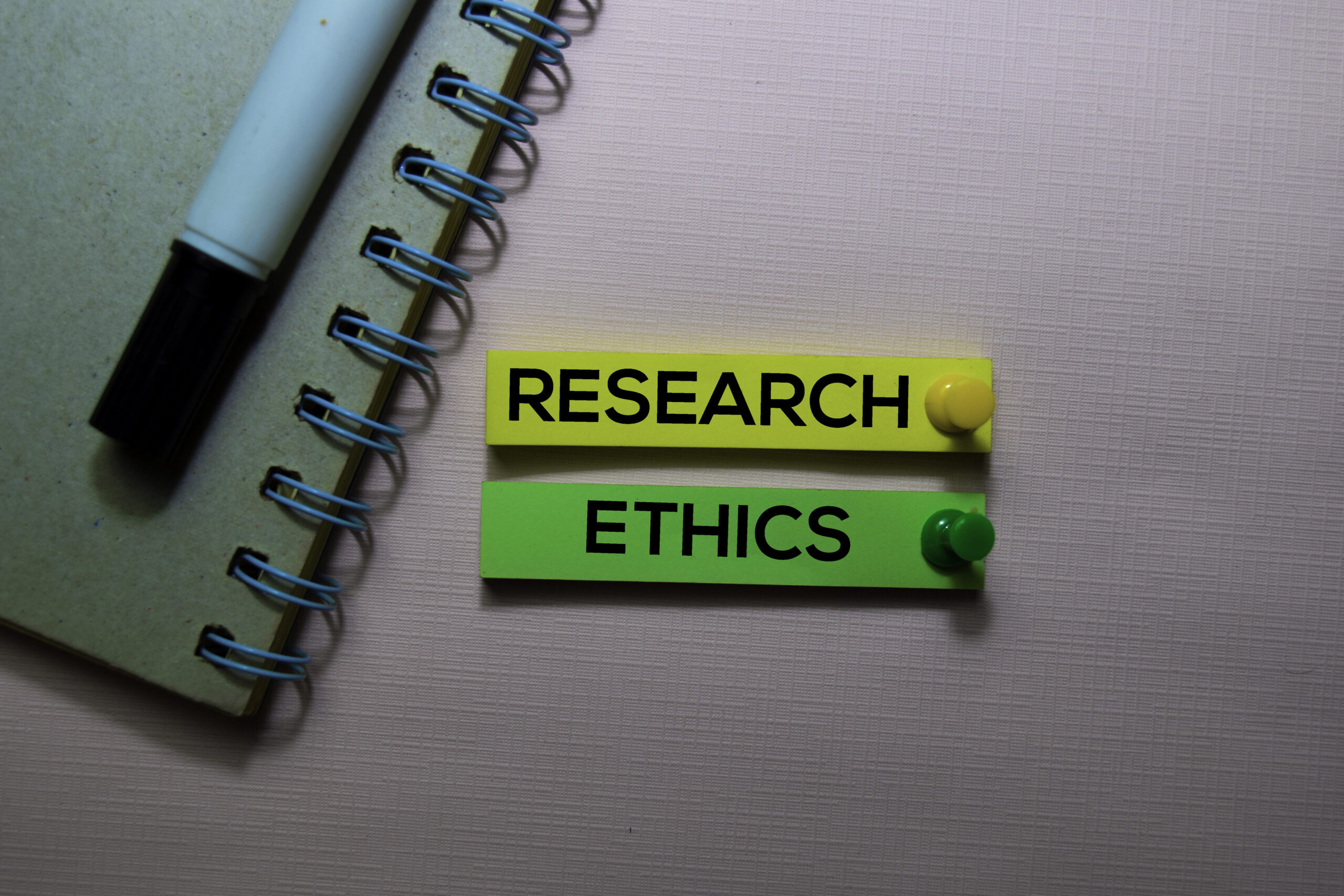 LBG OISC Research Ethics Services und Pilot-Ethikkommission offiziell gestartet